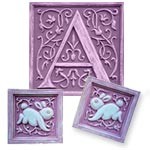 childrens_initial_set_bunny_vines__64251_thumb