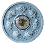 wall-clock-bubbly-fish__26025_thumb