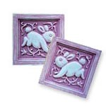 wall-plaques-accent-bunny-vines__97583_thumb