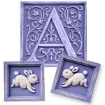 childrens_initial_set_bunny__20734_thumb