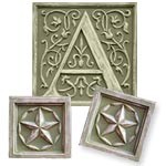 childrens_initial_set_stars__07585_thumb