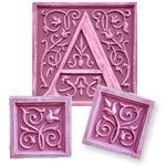 childrens_initial_set_vines__04423_thumb