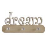 coat-rack-dream-dcr__08960_thumb