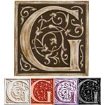 garden_stone_letter_plaques__36301_thumb