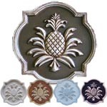 pineapple_plaques_spainish_14__07688_thumb