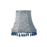 starburst blue