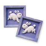 wall-plaques-accent-bunny-__82247_thumb