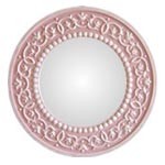 wall_mirror_wall_rdvn_pink__32686_thumb